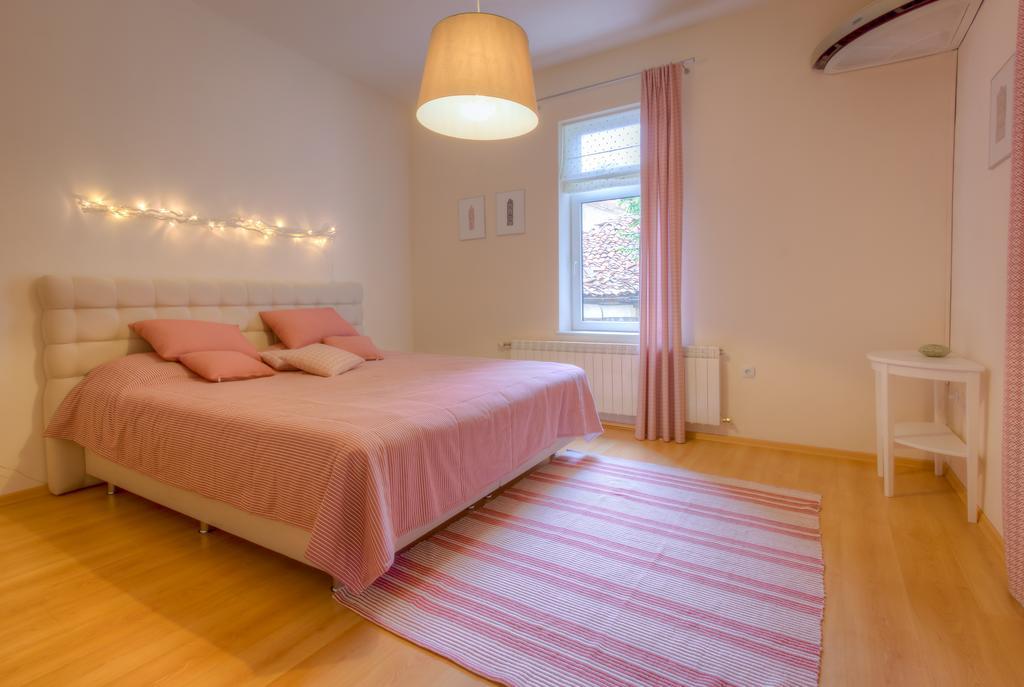 Guest House Maison 21 Plovdiv Exterior photo